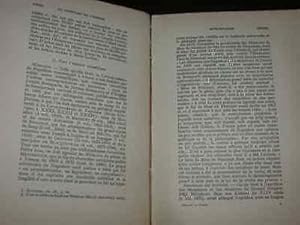 La Révolution et l'Empire. Volume II : Napoléon 1799-1815