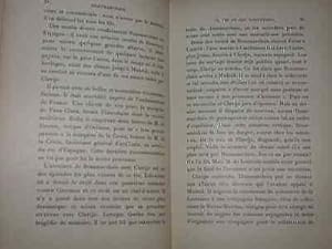 Le Mariage De Figaro. Avec 5 Eaux-Fortes De Valton