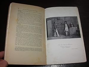 Le Contre-Mémorial de Sainte-Hélène. Adaptation, introduction et notes de Maurice Bessy et Lo Duca