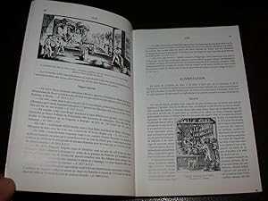 Encyclopédie historique et anecdotique de la province de Berri - Avec Envoi