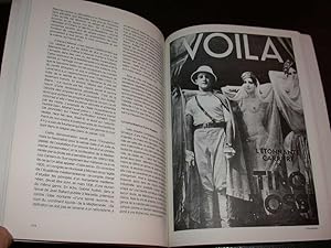 Le Cinéma Méridional 1929-1944. Le Midi dans le cinéma français