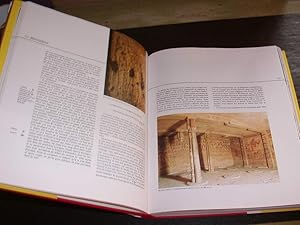 L'Egypte - Lettres & journaux de voyage