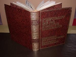 Histoire de la Provence et de la Corse. Volume 2