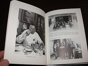 Bistrots de Lyon, histoires et légendes