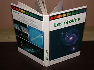 Les étoiles