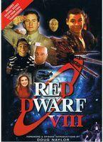 RED DWARF VIII.
