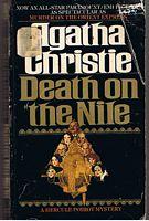 agatha christie death on the links agatha christie death on the links