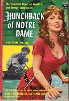 24+ The Hunchback Of Notre Dame Victor Hugo Images