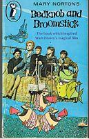 bedknobs and broomsticks book mary norton bedknobs and broomsticks book mary norton