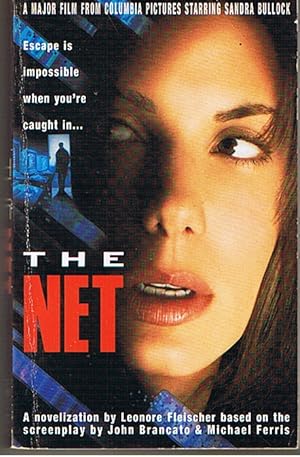 NET [THE] - THE NET