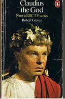 robert graves i claudius essay robert graves i claudius essay