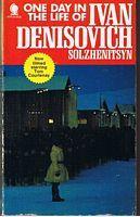 an analysis of a day in the life by ivan denisovich How to write literary analysis these institutions were similar to the ones he describes in one day in the life of ivan denisovich and in his. an analysis of a day in the life by ivan denisovich How to write literary analysis these institutions were similar to the ones he describes in one day in the life of ivan denisovich and in his.