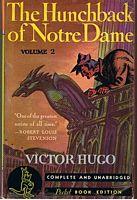 HUNCHBACK OF NOTRE DAME [THE] - Part 2