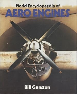 Explorer I: The