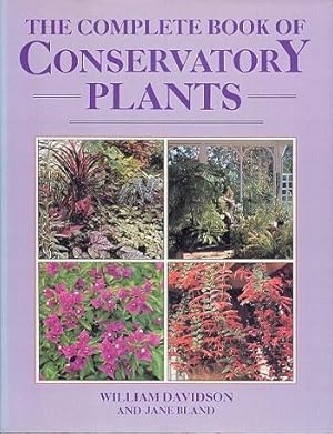Jane Bland Abebooks