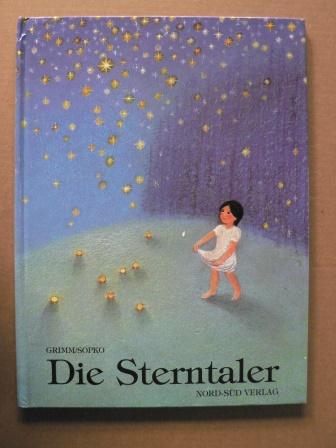 Die Sterntaler