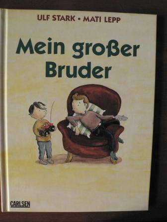 Bruder deines Freundes datiert