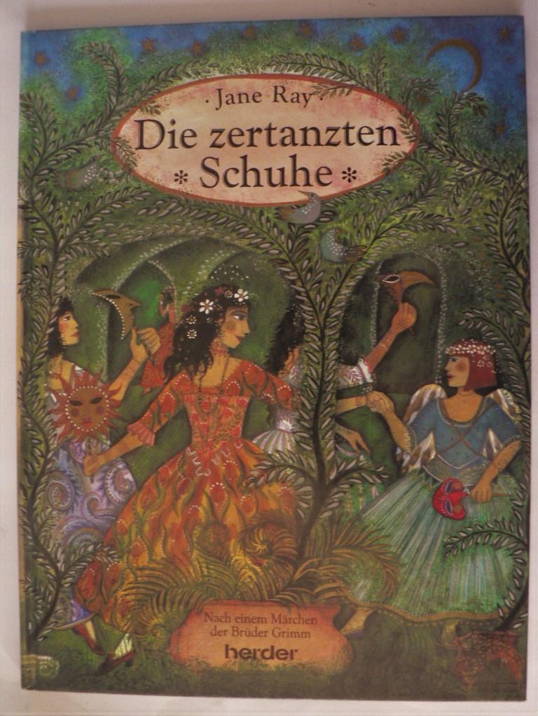 maerchen nach brueder grimm von brueder grimm ZVAB