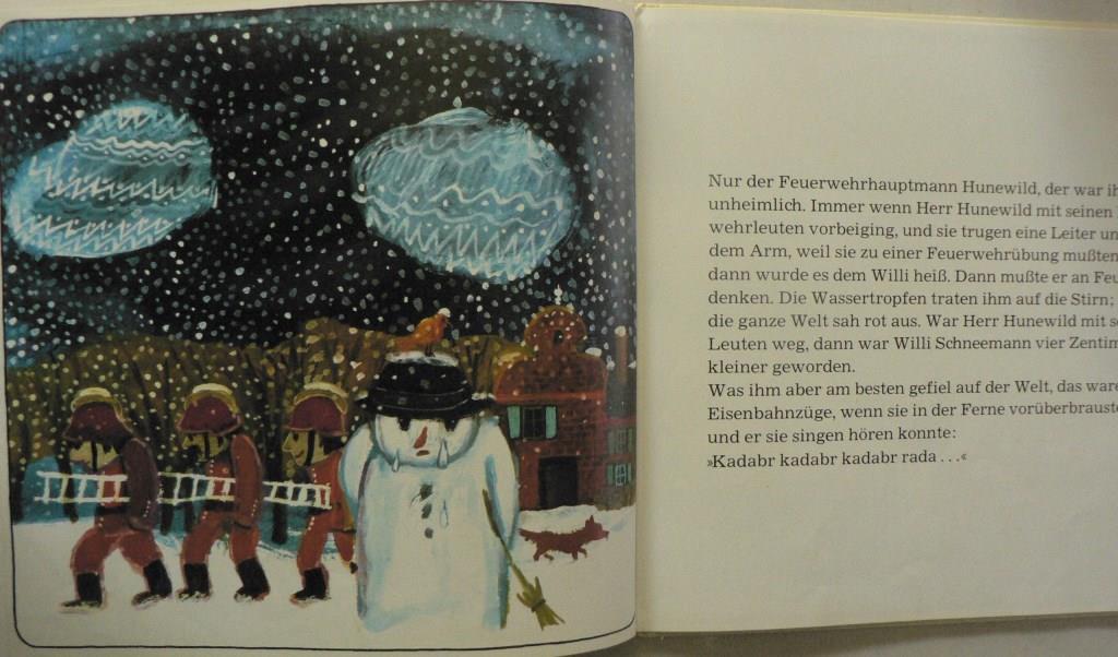 schneemann (roman) schneemann (roman)