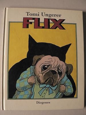 Flix