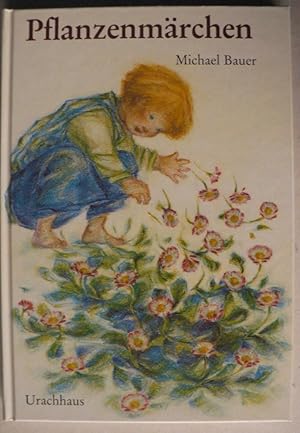 Pflanzenmärchen Zvab - 