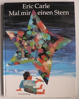 Eric Carle Abebooks - 