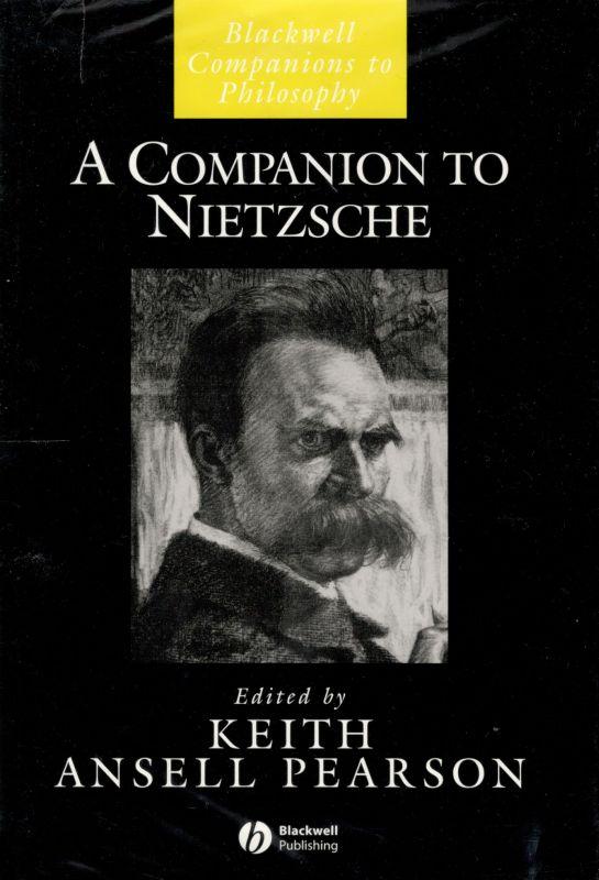 foucault essay on nietzsche Nietzsche's genealogy of morals and more recently michel foucault's disci- nietzsche, genealogy, morality: essays on nietzsche's “genealogy of morals”. foucault essay on nietzsche Nietzsche's genealogy of morals and more recently michel foucault's disci- nietzsche, genealogy, morality: essays on nietzsche's “genealogy of morals”.