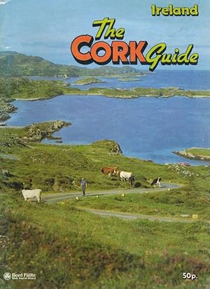 The Cork Guide.