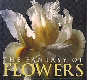 The Fantasy of Flowers.
