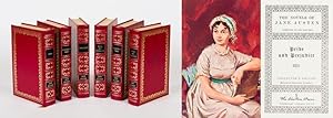 The Novels of Jane Austen.