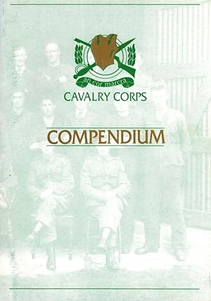 Cavalry Corps Compendium.