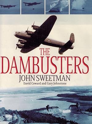 The Dambusters.