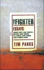 The Fighter - Parks, Tim