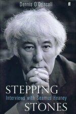 Stepping-Stones-Interviews-with-Seamus-Heaney