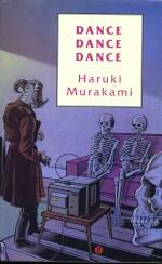 haruki murakami dance dance dance quotes haruki murakami dance dance dance quotes