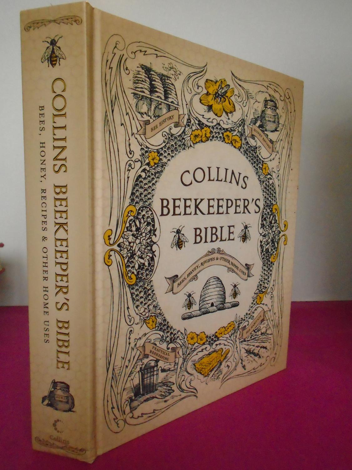 RHS Books & Gifts