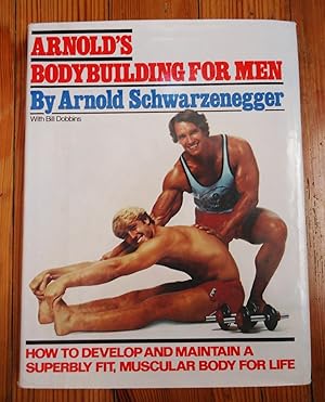 Bodybuilding