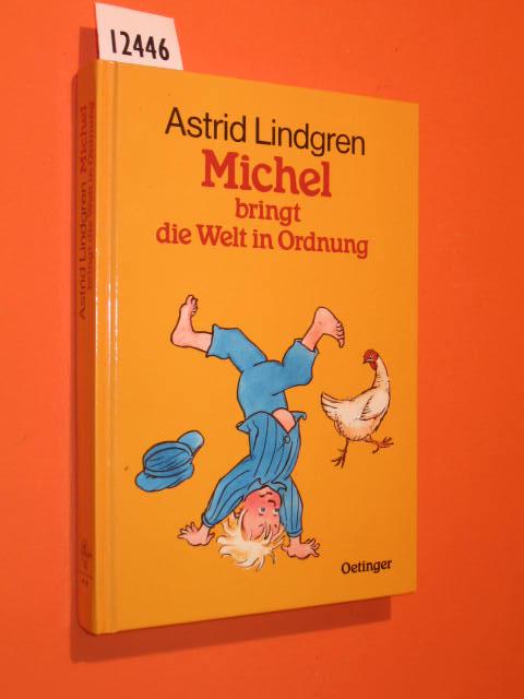 michel bringt die welt in ordnung michel bringt die welt in ordnung