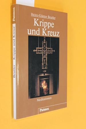 Kreuz mit Hl. Familie, Krippe, Weihnachten Handkreuz, Olivenholz, Bethlehem, | eBay
