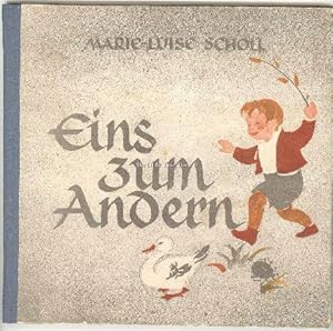 Eins Zum Andern