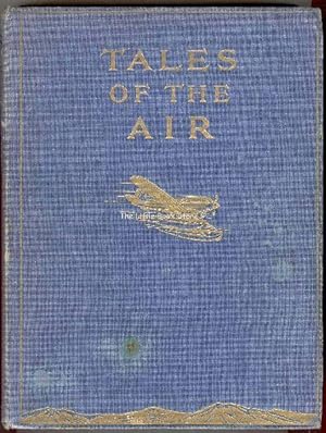 Tales of the Air