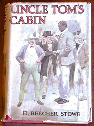 Uncle Tom's Cabin