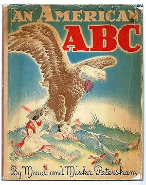 An American ABC