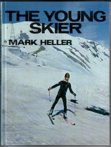 'YOUNG SKIER, THE'