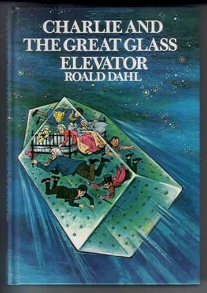 charlie and the great glass elevator book report Lift is british while elevator is american charlie and the great glass lift charlie and the great glass 'lift' is truly an odd book. charlie and the great glass elevator book report Lift is british while elevator is american charlie and the great glass lift charlie and the great glass 'lift' is truly an odd book.