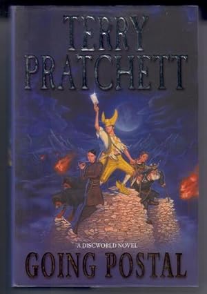 download going postal terry pratchett film download going postal terry pratchett film