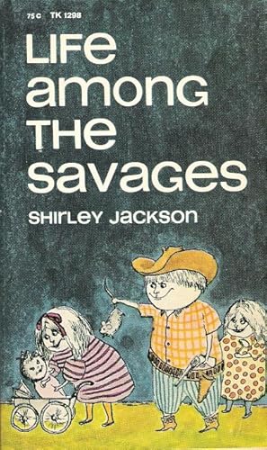 biography of shirley jackson Shirley jackson & biography posted on august 27, 2017 by dr christy tidwell i don’t often read biographies i only have 12 books on my goodreads shelf labelled “biography” that i’ve actually read, and a couple of those might be stretching the definition a bit octavia e butler, and shirley jackson. biography of shirley jackson Shirley jackson & biography posted on august 27, 2017 by dr christy tidwell i don’t often read biographies i only have 12 books on my goodreads shelf labelled “biography” that i’ve actually read, and a couple of those might be stretching the definition a bit octavia e butler, and shirley jackson.