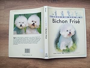 Living With A Bichon Frise