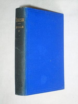a review of alfred lubranos story bricklayers boy Journal entries for lubrano's bricklayer's boy posted by dr b @ 10:32 am 6 comments: at 10:35 am, fustigation3 said the son is a writer for a newspaper and. a review of alfred lubranos story bricklayers boy Journal entries for lubrano's bricklayer's boy posted by dr b @ 10:32 am 6 comments: at 10:35 am, fustigation3 said the son is a writer for a newspaper and.