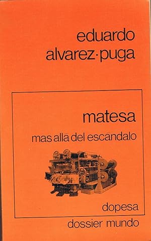 VIDA Y DIALECTICA DEL SUJETO: LA CONTROVERSIA DE LA MODERNIDAD (Razón y Sociedad) (Spanish Edition)